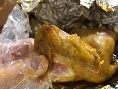 -窑鸡王(留仙店)