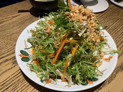 -大闫家烧烤·小海鲜家常菜(郑庄店)