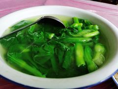 -盘龙黄鳝(盘龙居店)