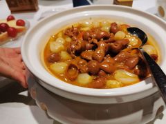 -飶香居(省博物馆店)