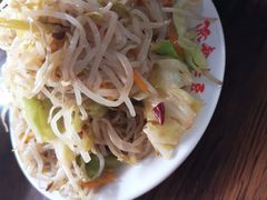 -流常老豆腐(总店)