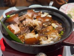 -姑苏家宴·苏帮菜·松鼠桂鱼(苏州总店)