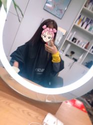 -AG·STYLE沙龙