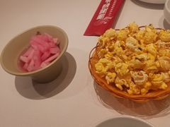 -潇湘码头·鲜湘菜(清河店)
