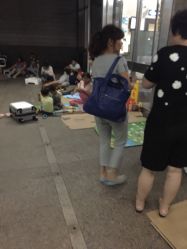 -上海交通大学医学院附属上海儿童医学中心(陆家嘴总院区)