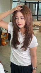 -DX HAIR SALON·发现未知美发沙龙
