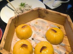 -杭儿风餐厅(来福士店)