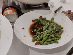 -湖锦酒楼·30年经典湖北菜(沌口店)