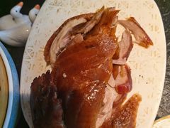 -太守宴·蘭院(天塔店)