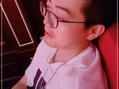 -百乐会相声剧场