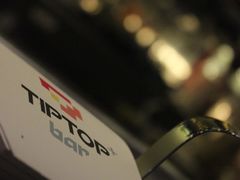 -TIPTOP BAR酒吧(欧亚新生活广场店)