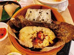 -点都德(北京路贰店)