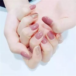 -Aso Artist Beauty美甲美睫