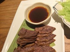 -金鱼妈妈 山野·食趣(荫山街店)
