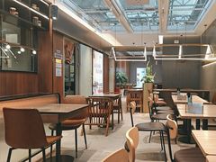 -康师傅私房牛肉面(新昌北机场店)