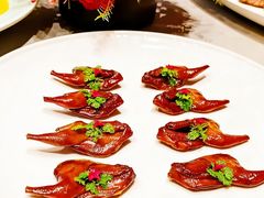 -程府宴(南长街四合院店)