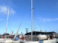 -巧克力渔家.小船海鲜家常菜(万平口店)