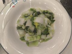 -红色盛宴酒楼(科丰桥店)