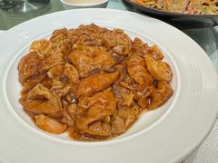 -大铁勺新津菜(东丽阳光新业广场店)