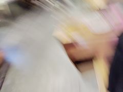 -牛市坎火锅(温州街店)