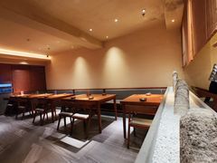 -春熙台韩国料理·章鱼肥牛(西丽店)