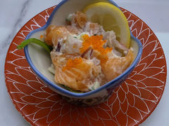 -Marae Izakaya