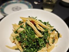-肆月河豚·淮扬菜·湘菜(华天店)