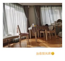 点击看大图 -月之旅·尊 高端月子会所(科馨别墅一店)