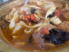 -老绥元烧麦·家常菜(大召店)