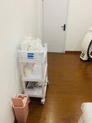 -Lab Season惜辰颜究社