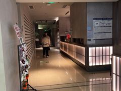 -顺风123(观音桥大融城店)