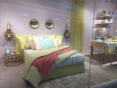 -Zara home(壹方中心店)