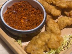 -同仁四季椰子鸡(福田东园总店)