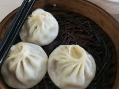 -老西白点心店