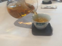 -顺德渔村·岭南一号