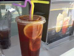 -桂源铺奶茶店(湟普汇店)