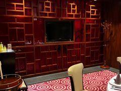 -咸亨酒店•非遗绍兴菜•中华老字号(堂吃餐厅)