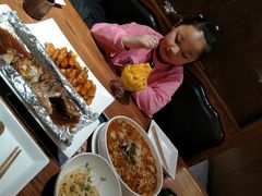 -峨嵋小镇·川菜(正定朗华店)