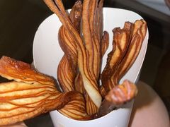 -屋裡·Union Bakery(龙江路店)