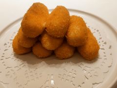 -禾珍珠家常小馆(河南博物院店)