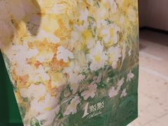 -1点点(国浩长风城商业广场店)