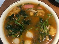 -臻炙大舍烤串(天龙家园店)