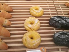 -石头先生的烤炉(济南领秀城贵和店)