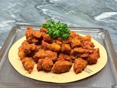 -兴仙饭店·闽味海鲜(马尾总店)