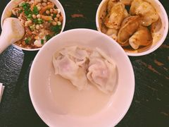 -夫妻肺片·中华老字号·正宗川菜(春熙路店)