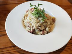 -SEN CASTLE城堡西餐(创意设计中心店)