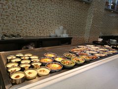 -7+7私家饭堂(人民路店)