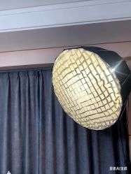 -颜和骨正&明星徒手小颜整骨