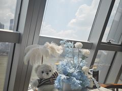 -桃花江餐厅·江景-约会·聚会