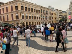 -添發碗仔翅美食